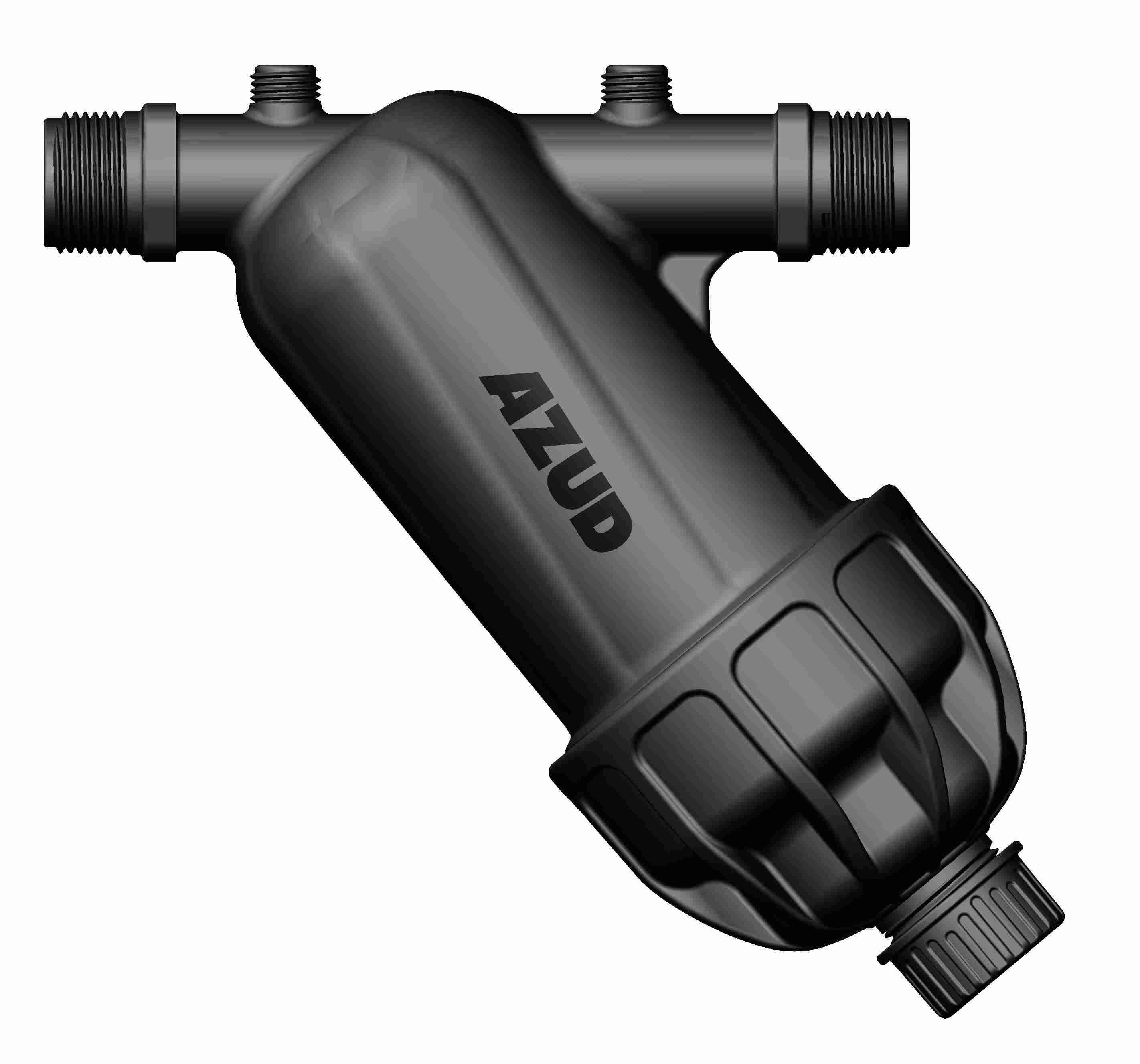 AZUD DF M100 3/4
